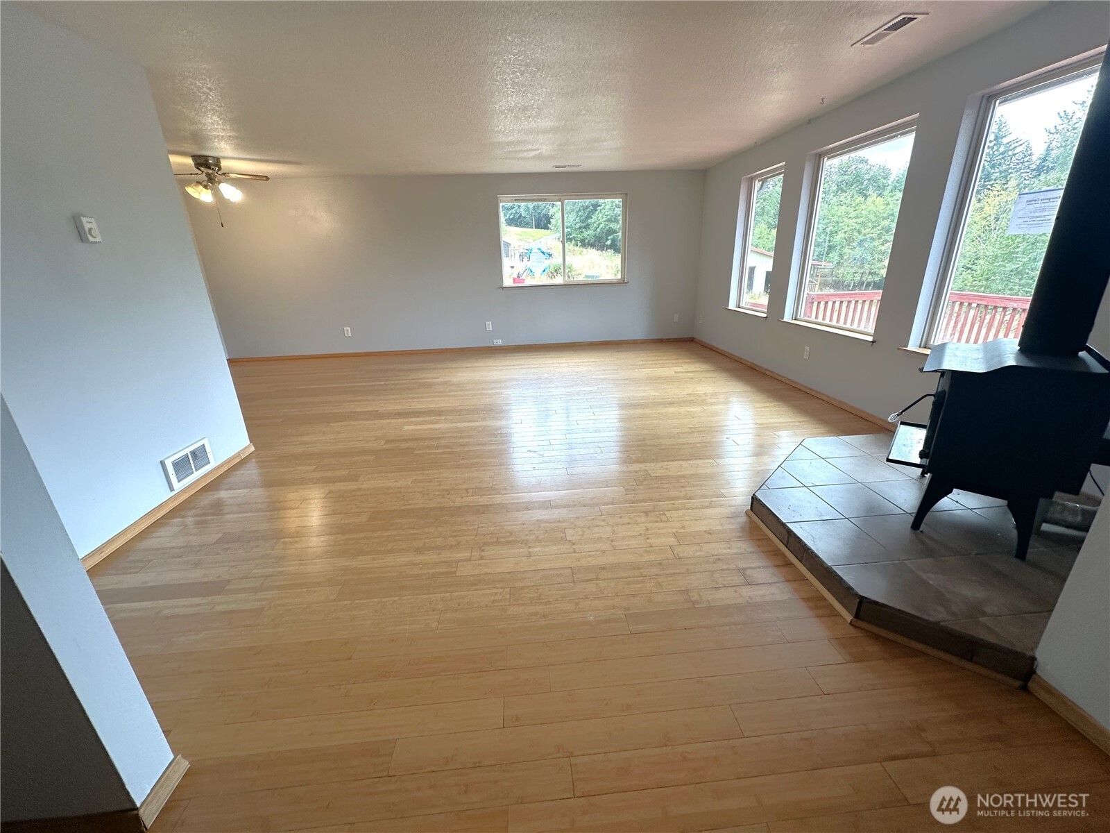 208 Vogel Road Property Photo 2