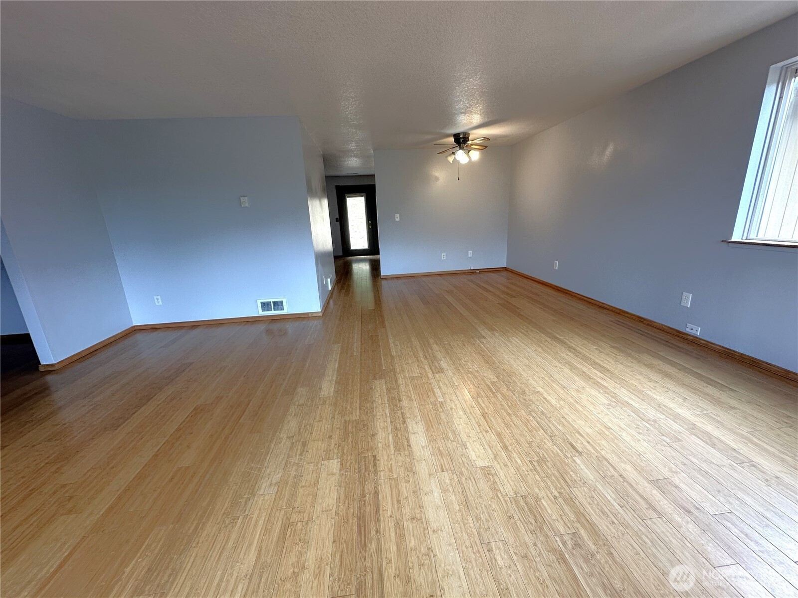 208 Vogel Road Property Photo 4