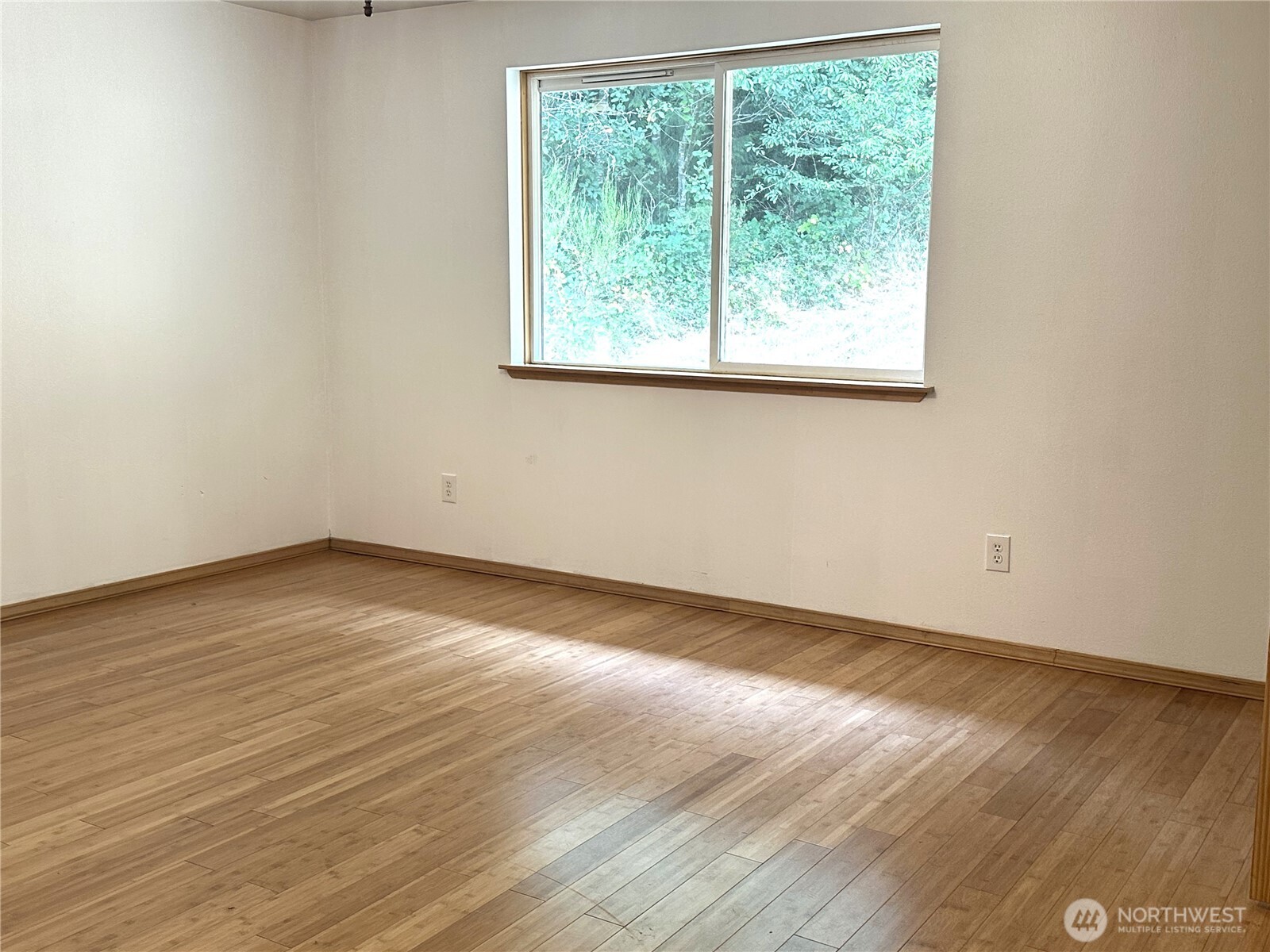208 Vogel Road Property Photo 7
