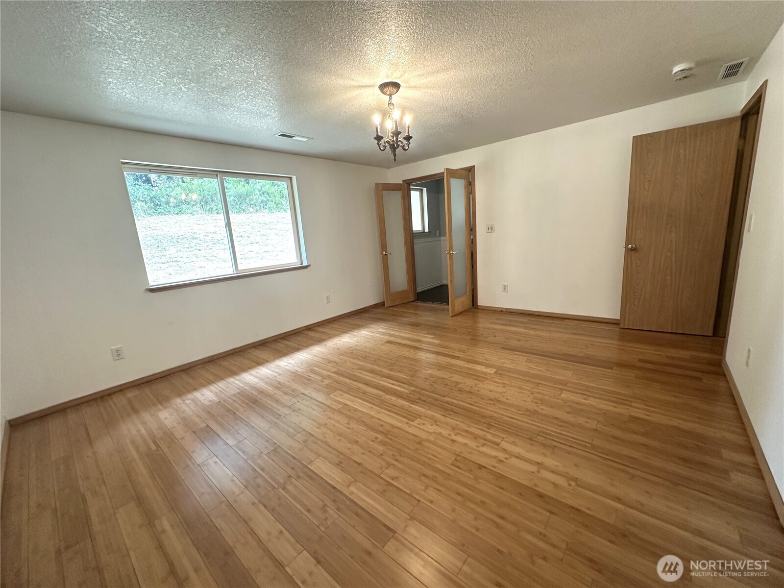 208 Vogel Road Property Photo 10