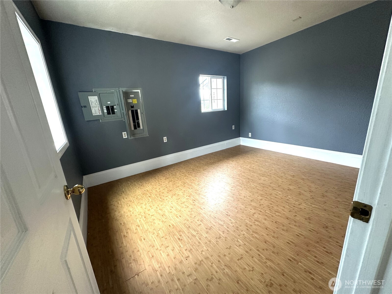 208 Vogel Road Property Photo 12