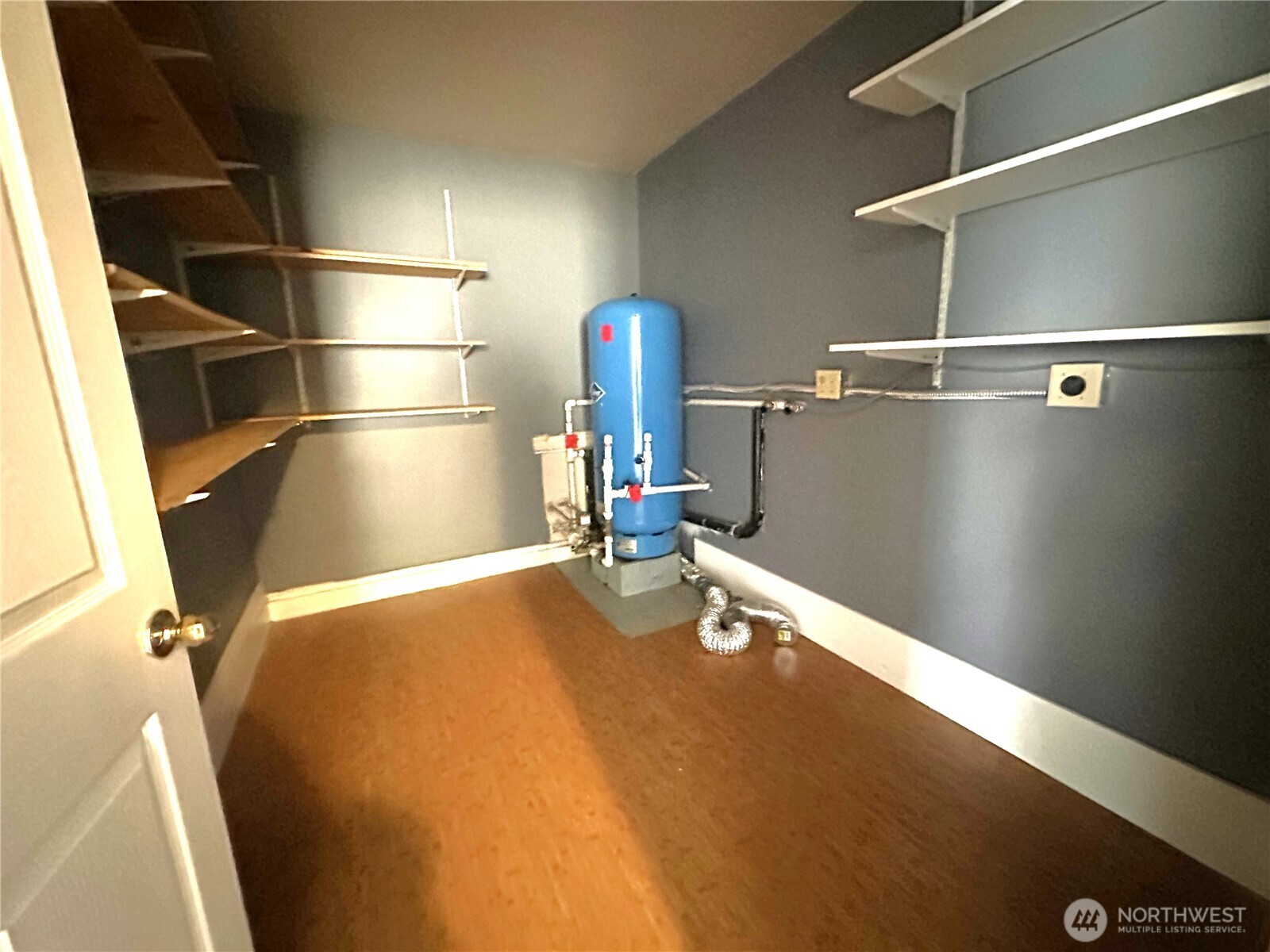 208 Vogel Road Property Photo 13