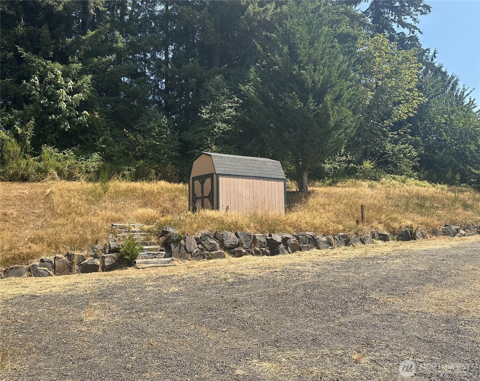 208 Vogel Road Property Photo 14
