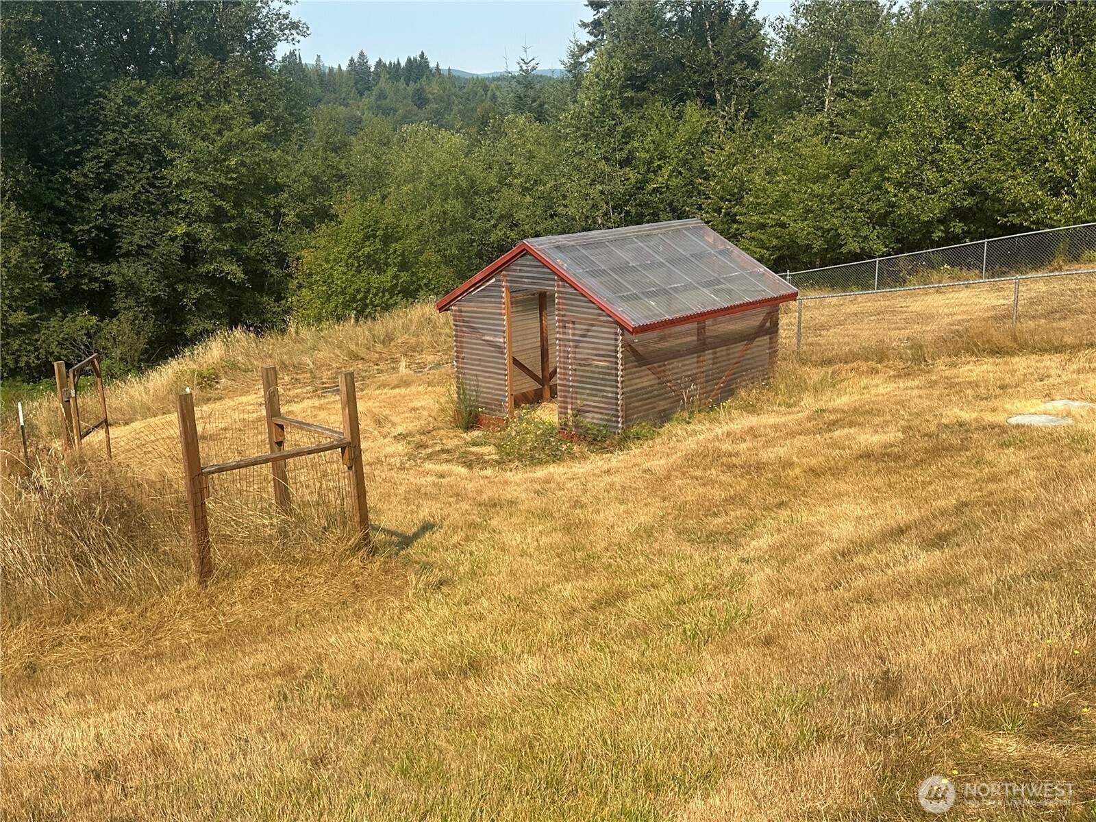 208 Vogel Road Property Photo 15