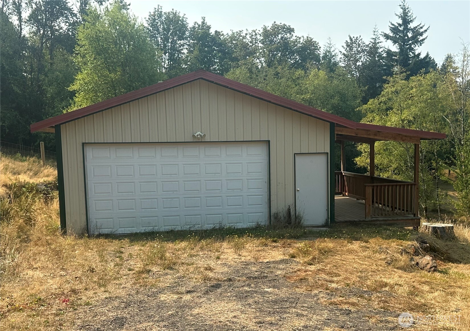 208 Vogel Road Property Photo 16
