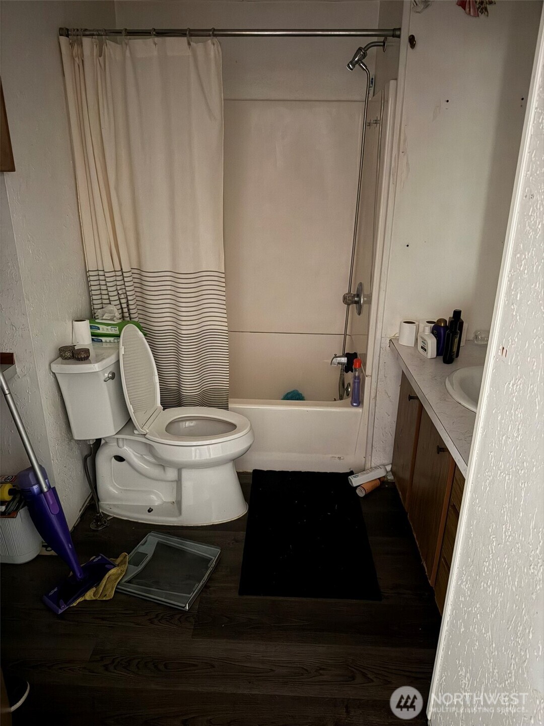 11327 Entree View Dr Sw Property Photo 3