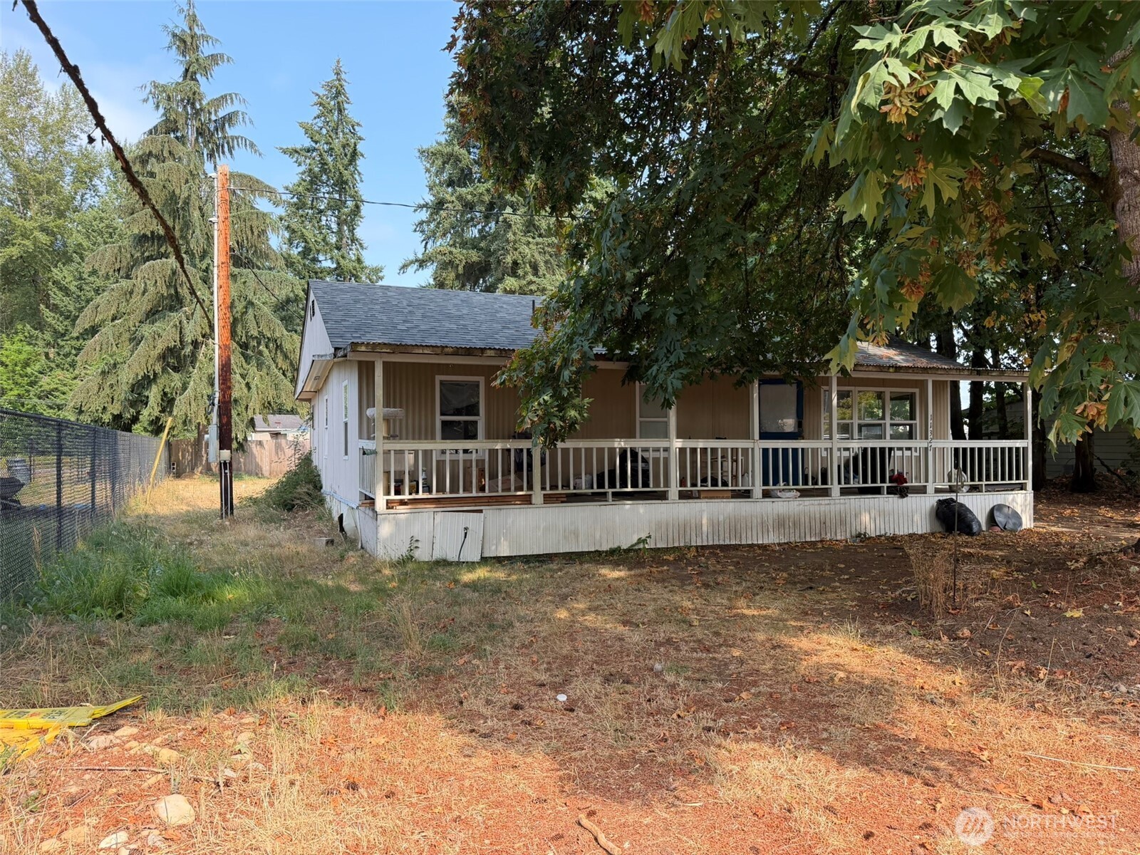 11327 Entree View Dr Sw Property Photo 5