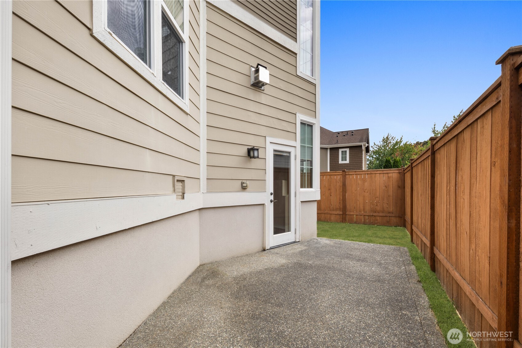 13356 Ne 134th Place 7b Property Photo 39