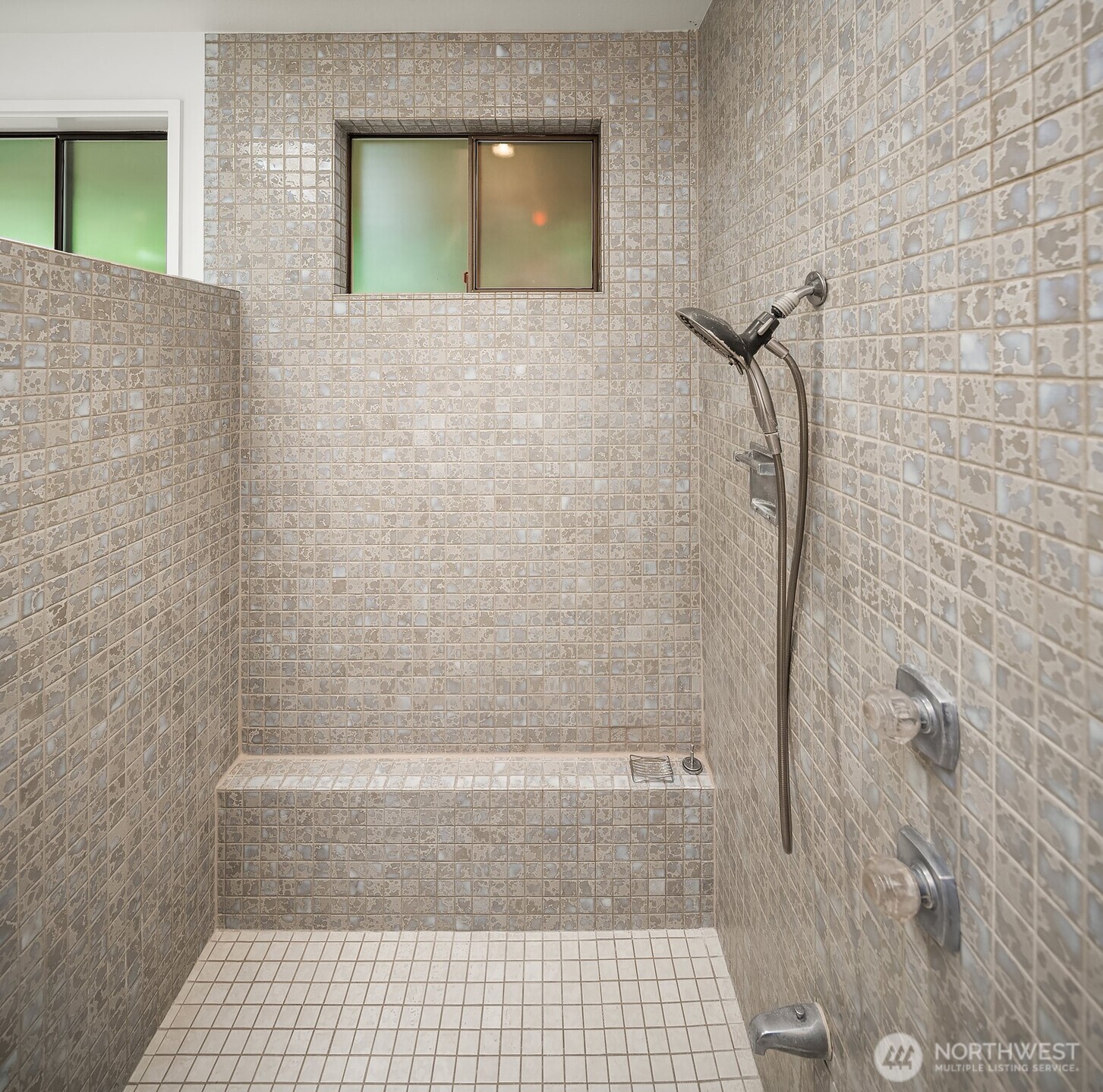 2725 Sahalee Drive Property Photo 22