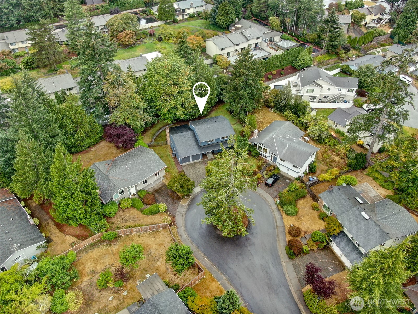 1425 172nd Place Property Photo 2