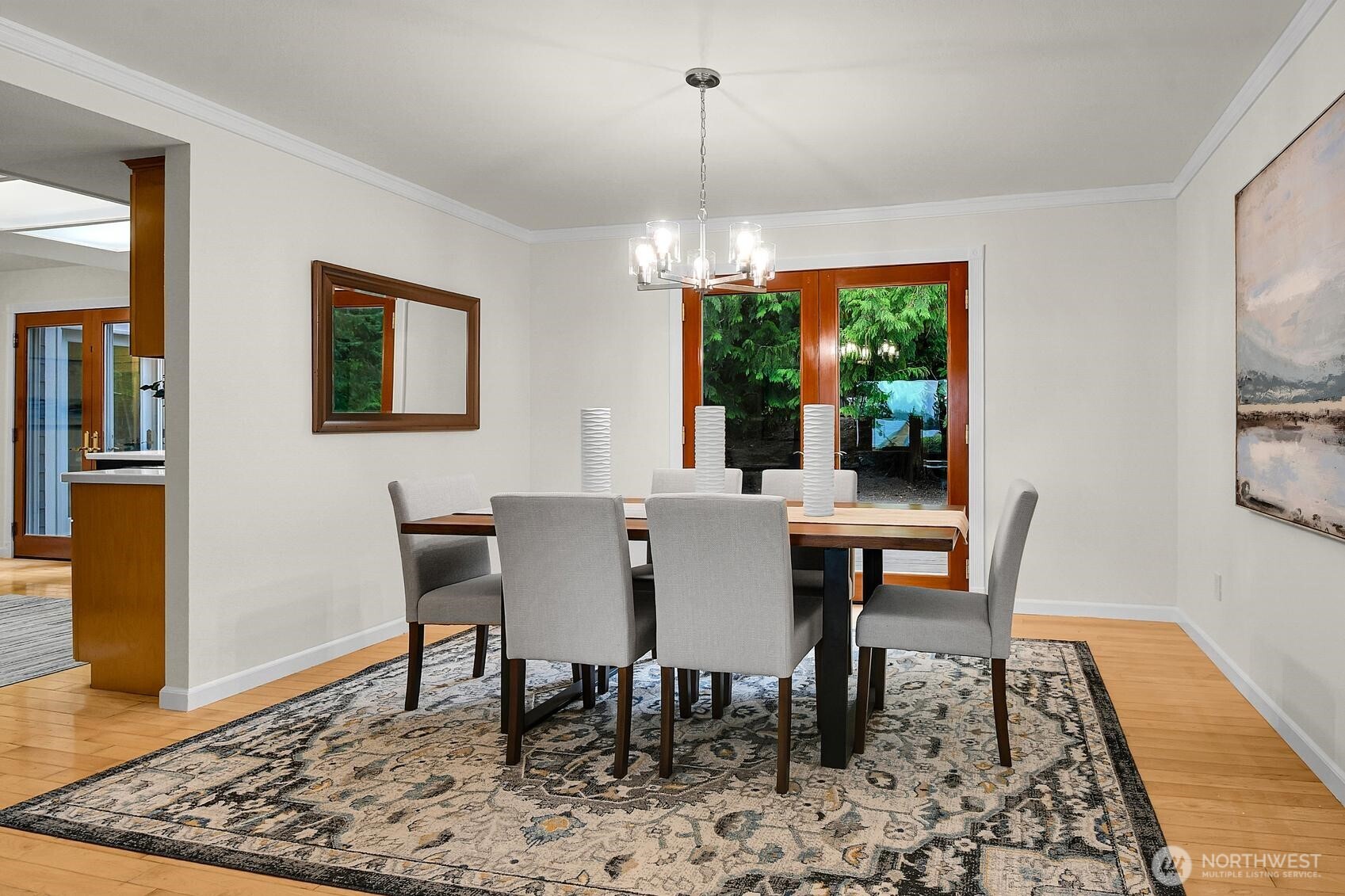 1425 172nd Place Property Photo 7