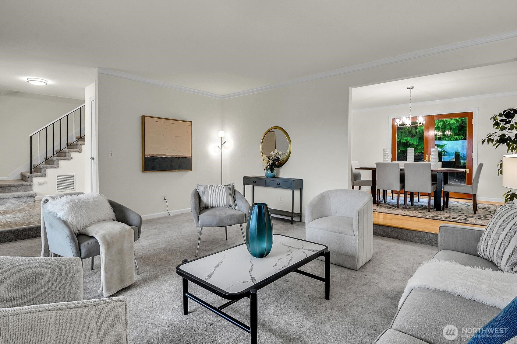1425 172nd Place Property Photo 8