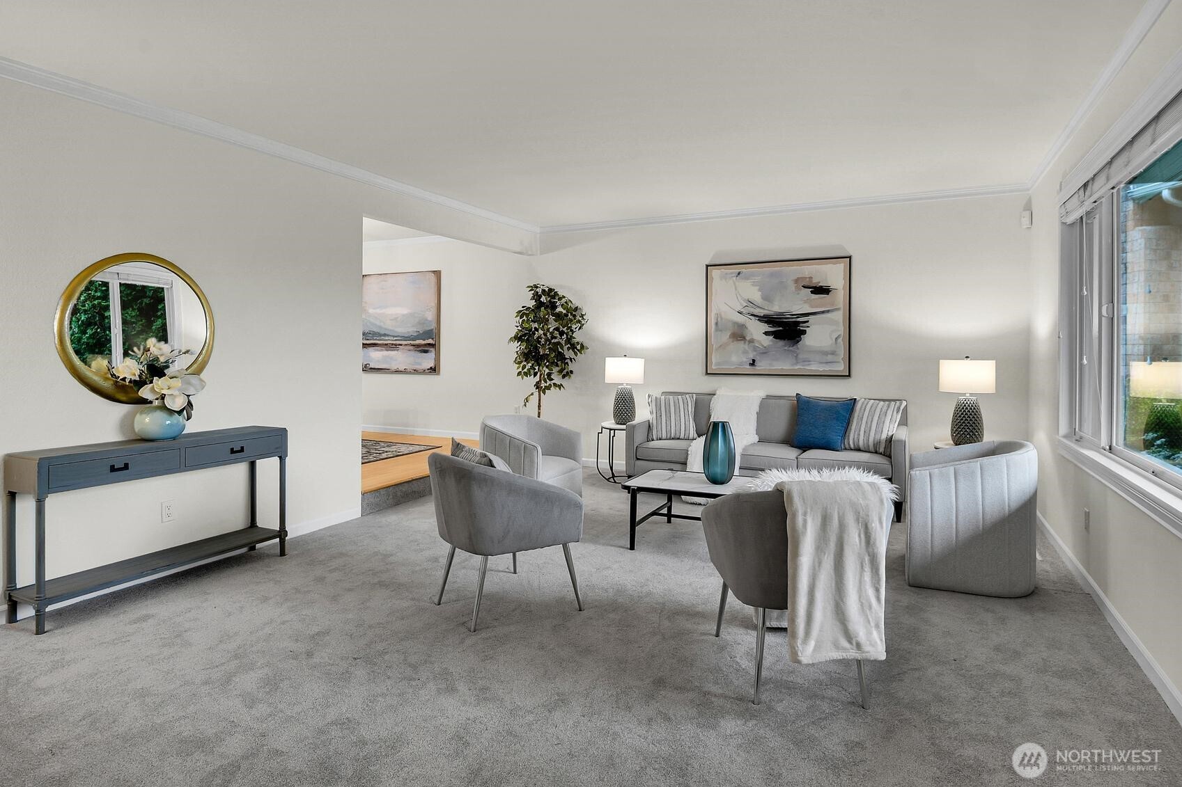 1425 172nd Place Property Photo 10