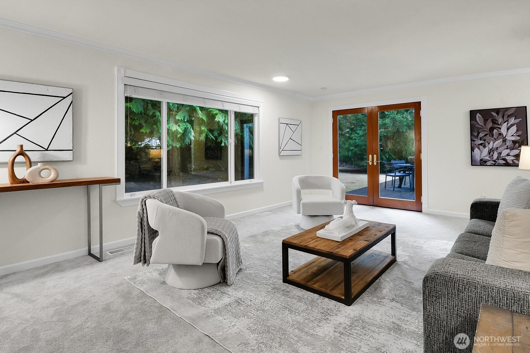 1425 172nd Place Property Photo 14