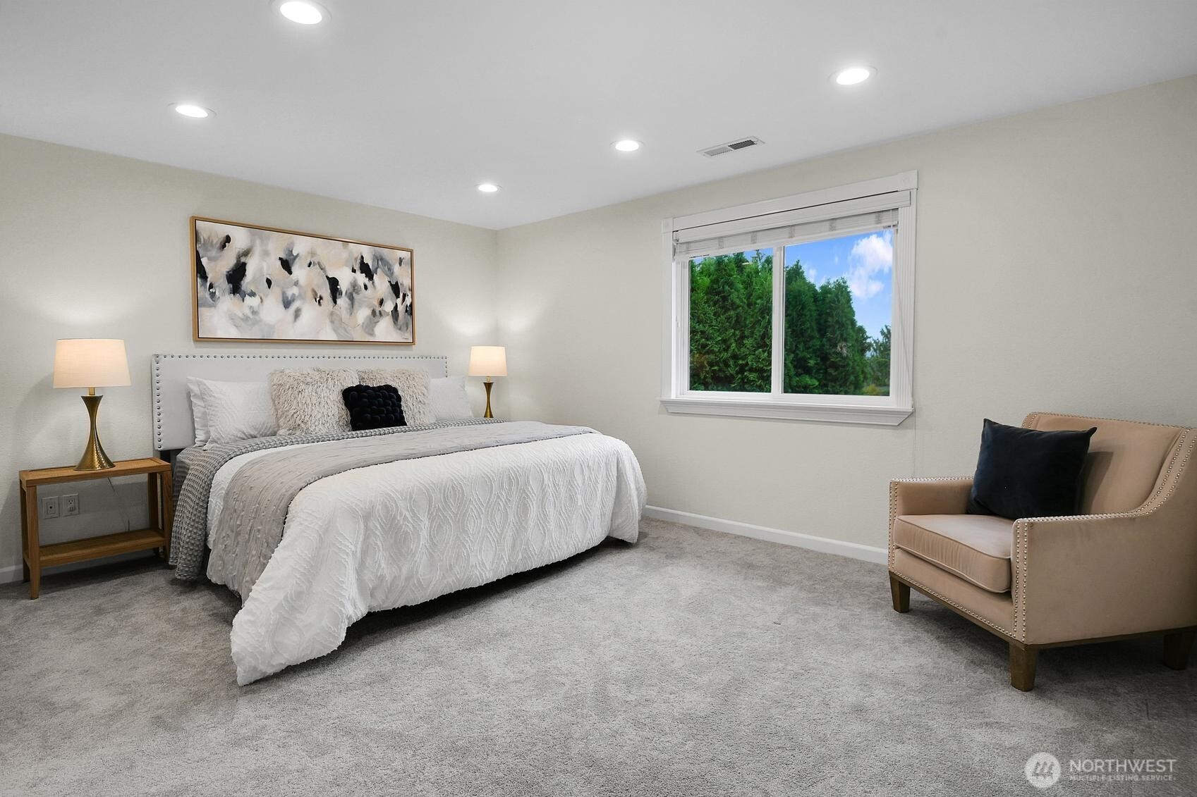 1425 172nd Place Property Photo 15