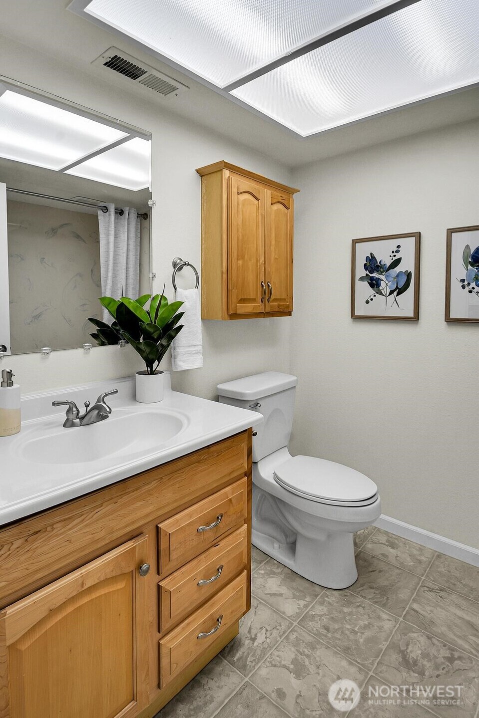 1425 172nd Place Property Photo 19