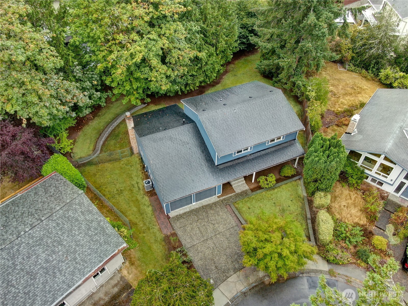 1425 172nd Place Property Photo 23