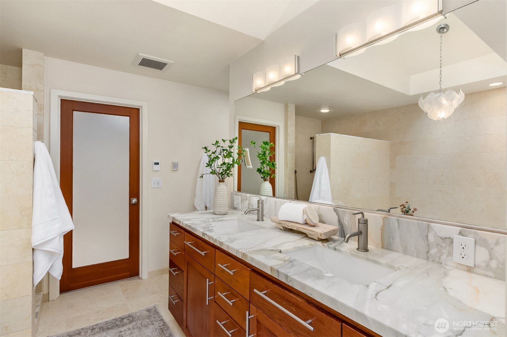 10017 Edgecombe Place Property Photo 26