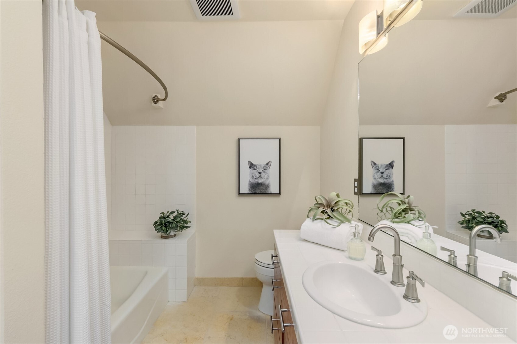 10017 Edgecombe Place Property Photo 30