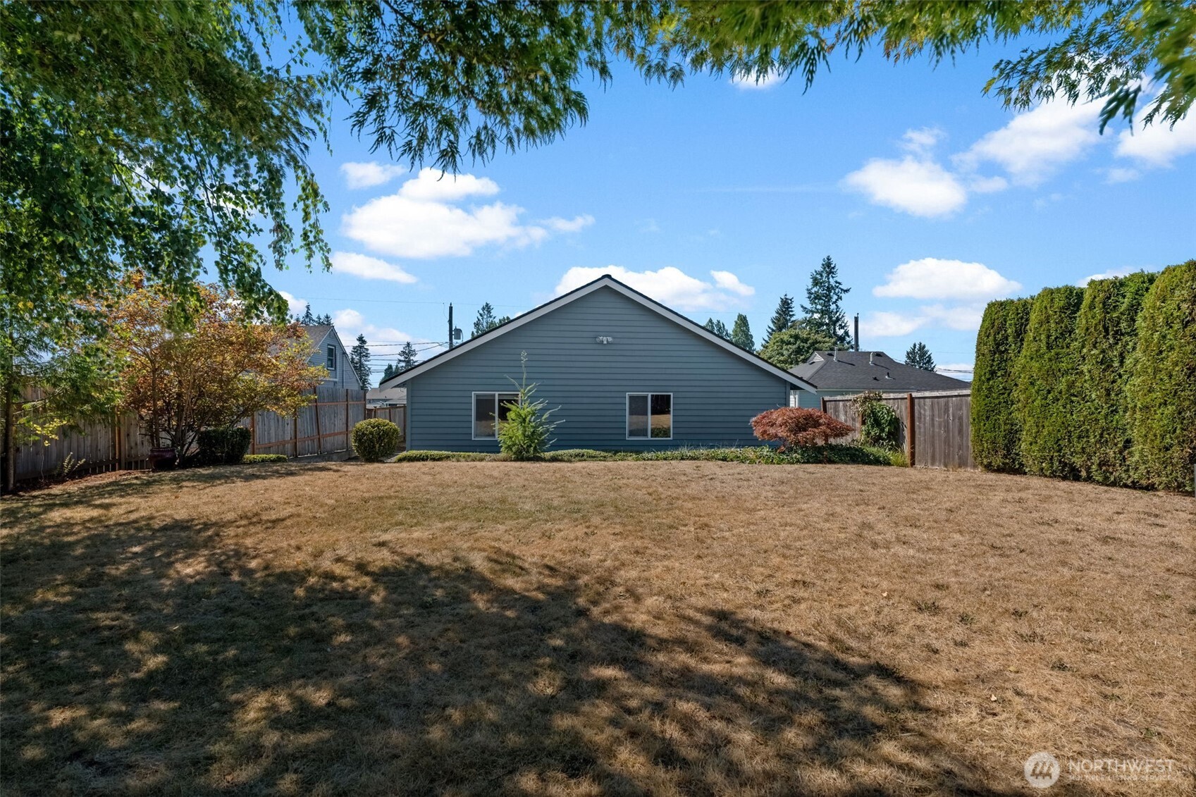 833 S Meyers Property Photo 32