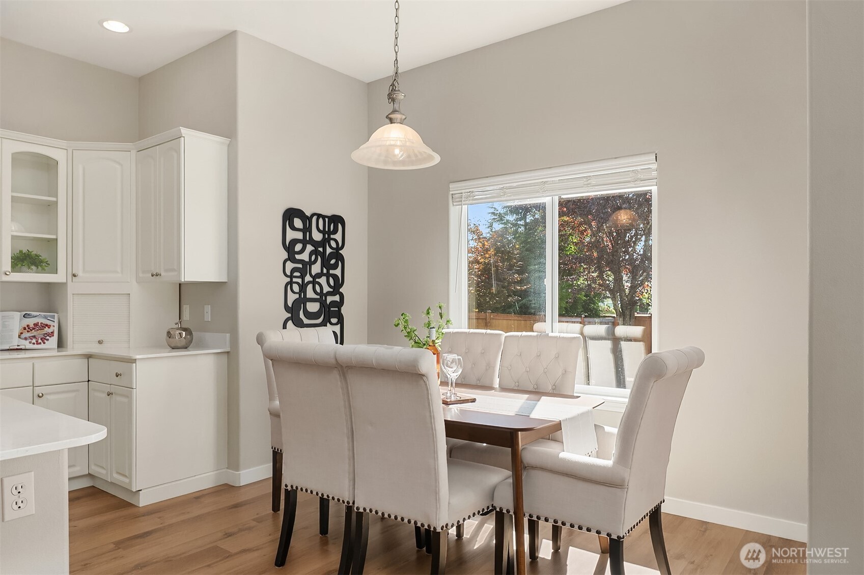 28132 227th Place Property Photo 16