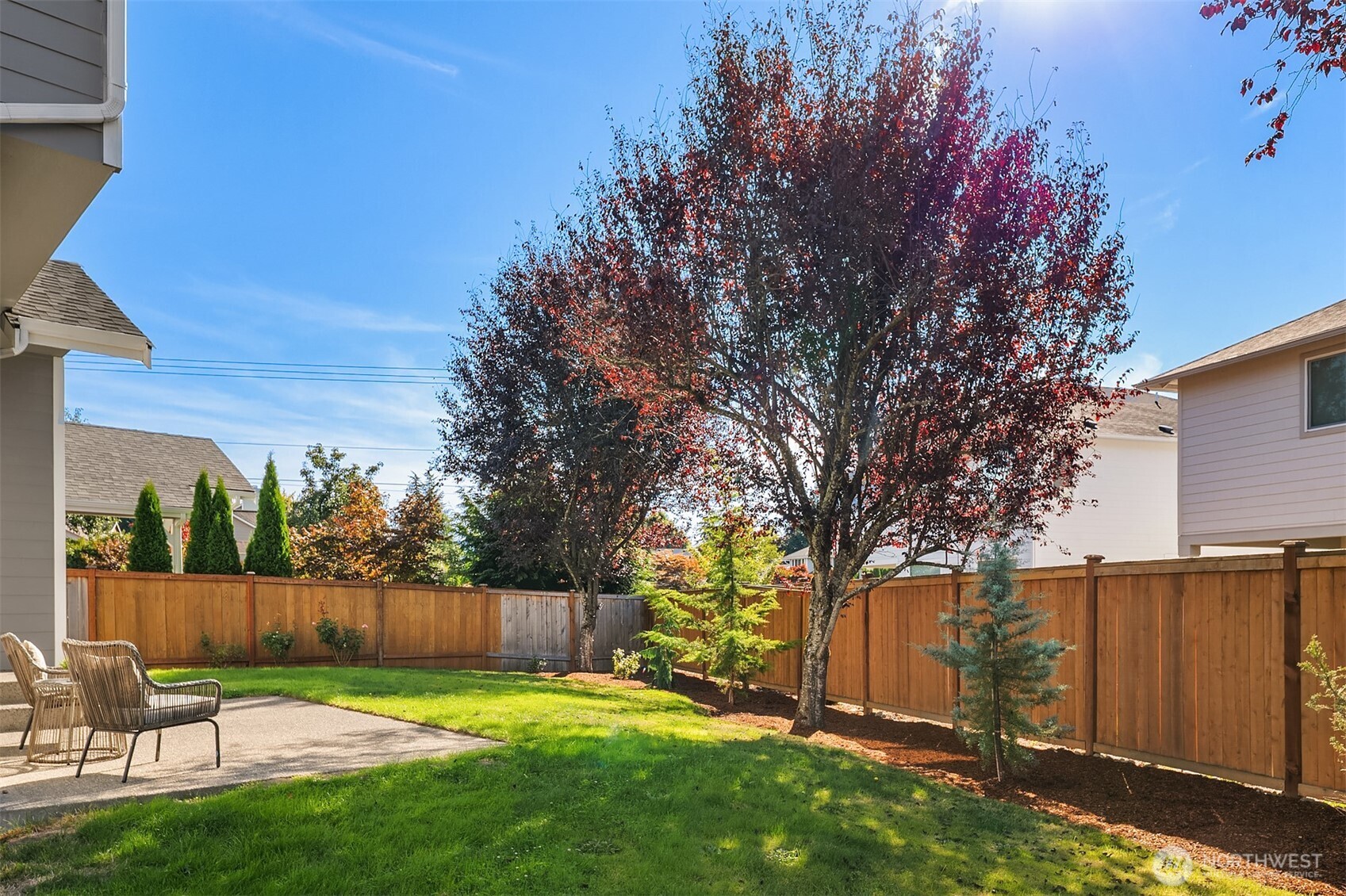 28132 227th Place Property Photo 18