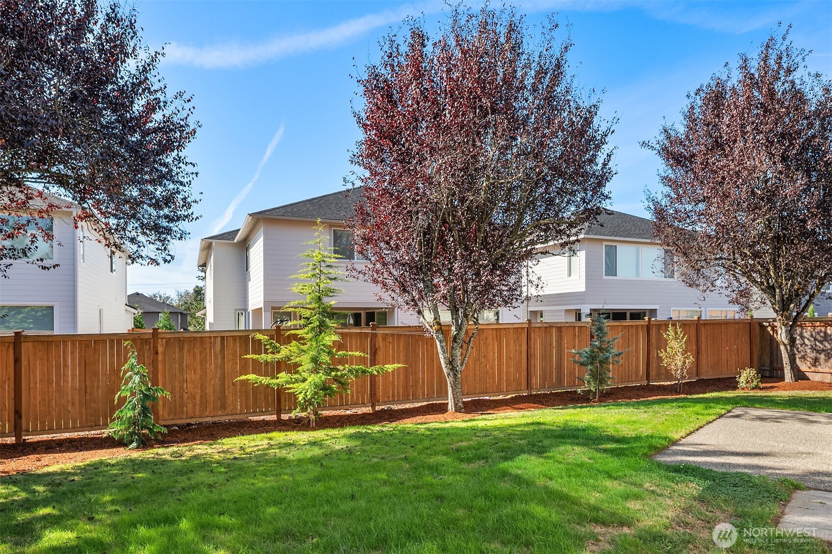 28132 227th Place Property Photo 19