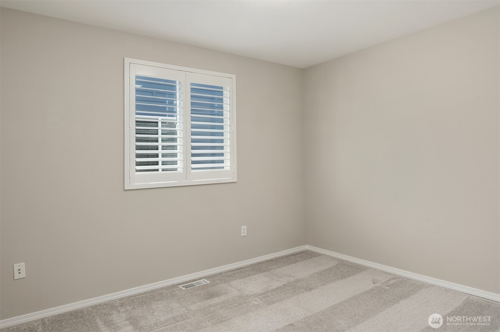 28132 227th Place Property Photo 30