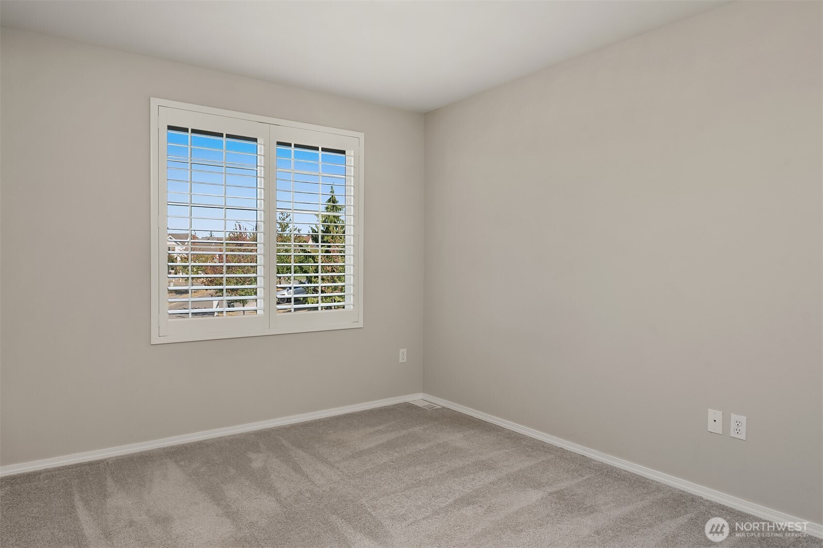 28132 227th Place Property Photo 31