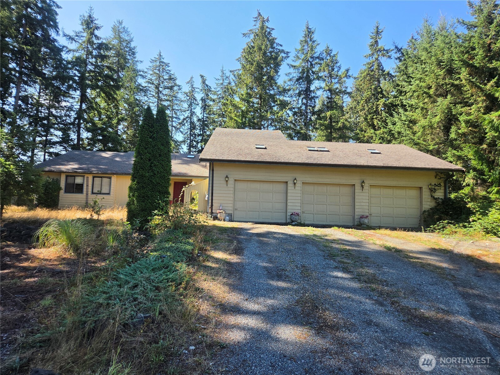 15120 30th Avenue Ct Property Photo 1