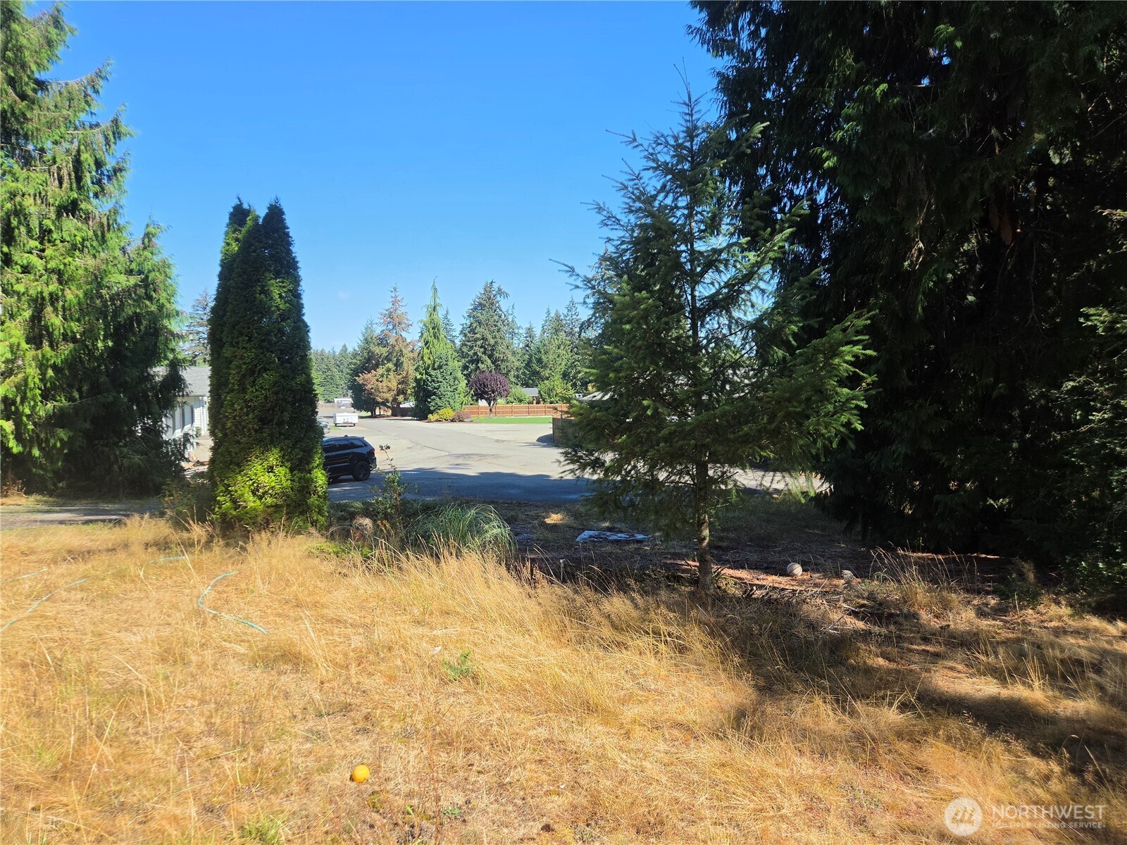 15120 30th Avenue Ct Property Photo 3