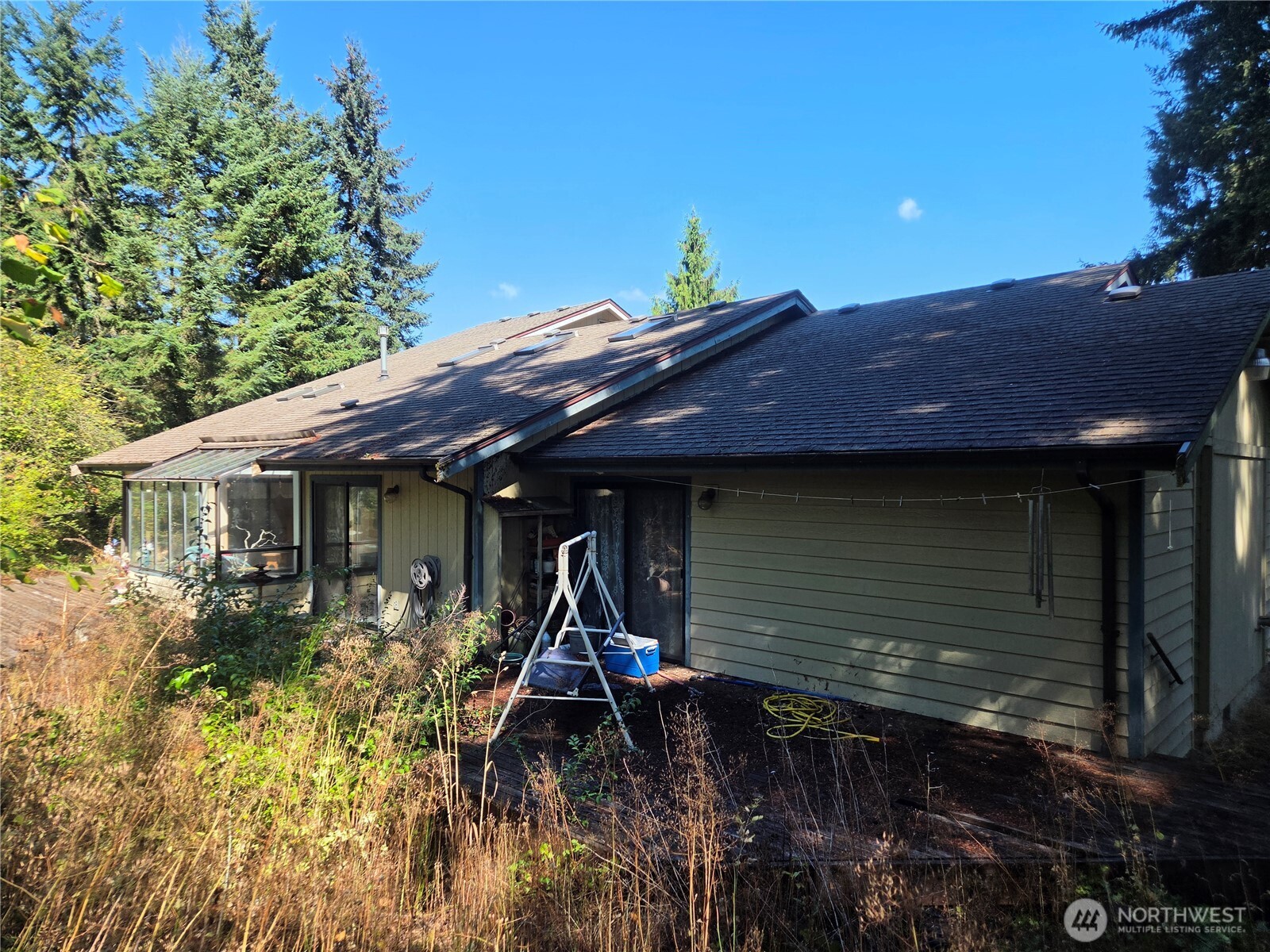 15120 30th Avenue Ct Property Photo 5