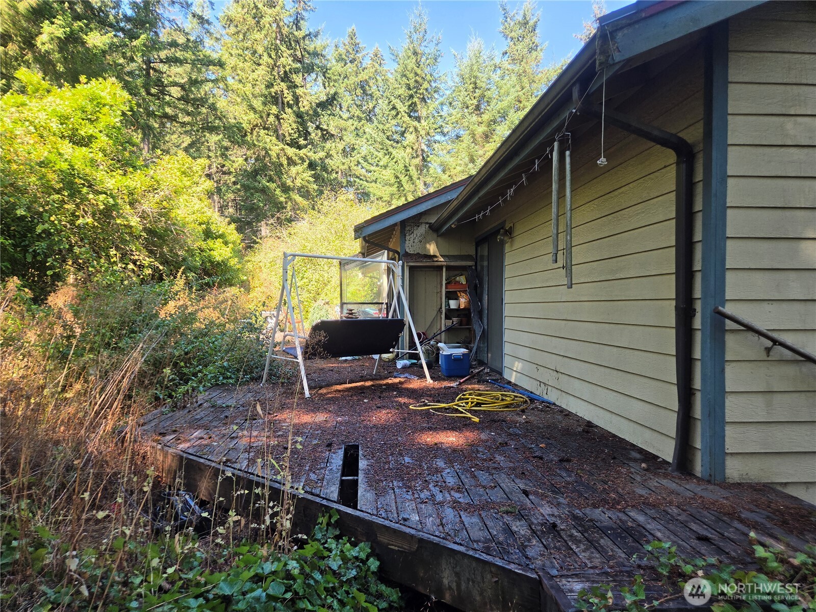 15120 30th Avenue Ct Property Photo 6