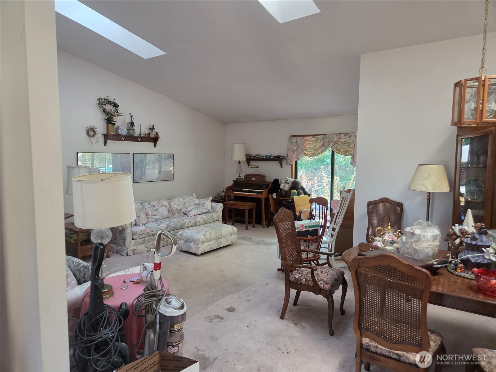 15120 30th Avenue Ct Property Photo 7