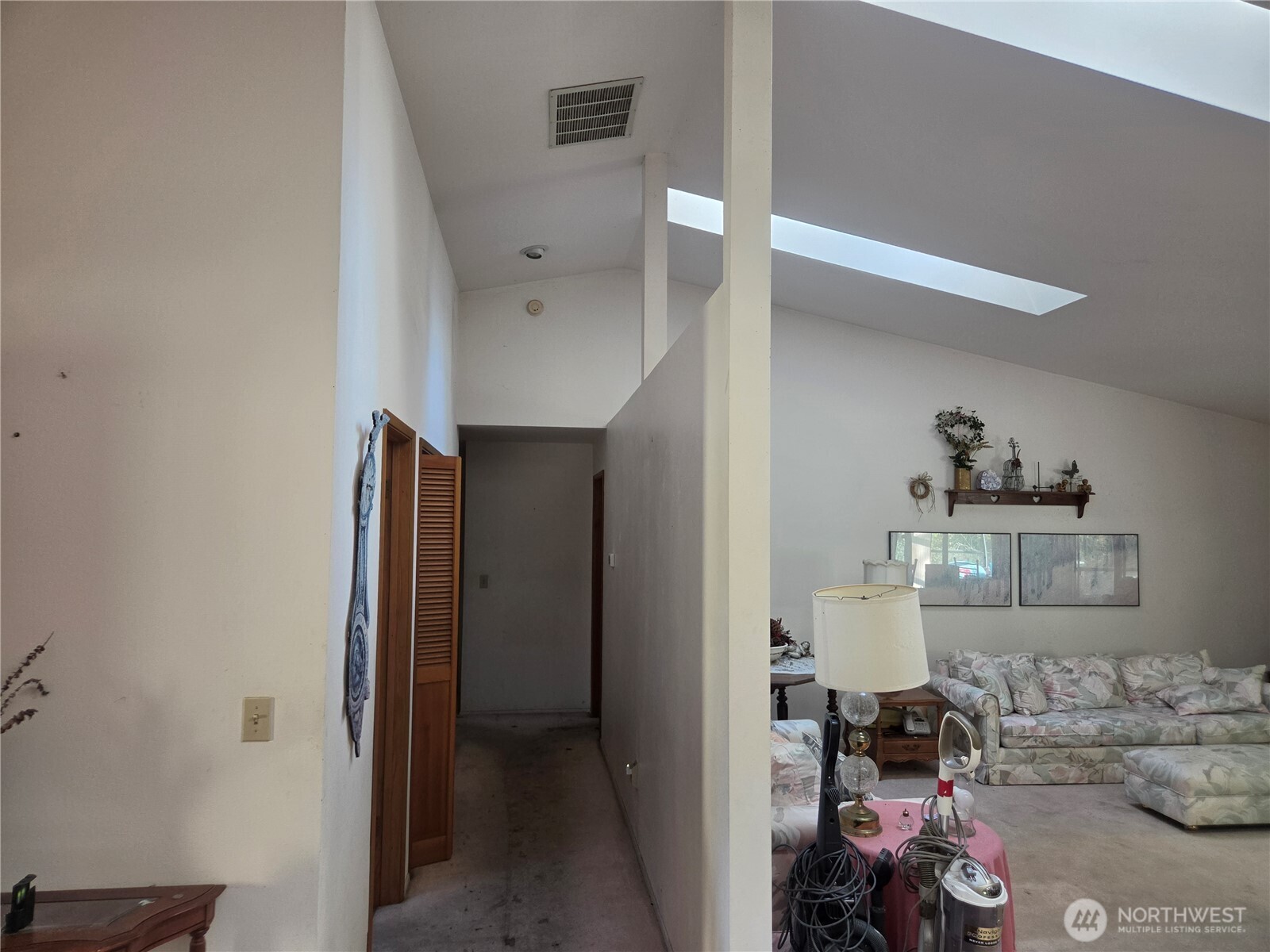 15120 30th Avenue Ct Property Photo 8