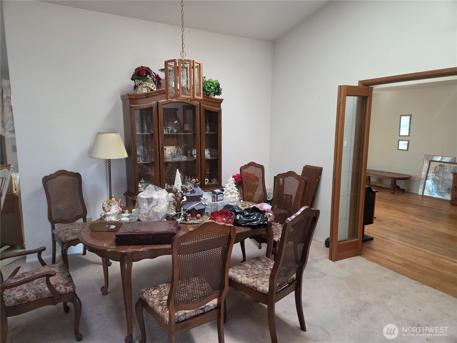 15120 30th Avenue Ct Property Photo 9