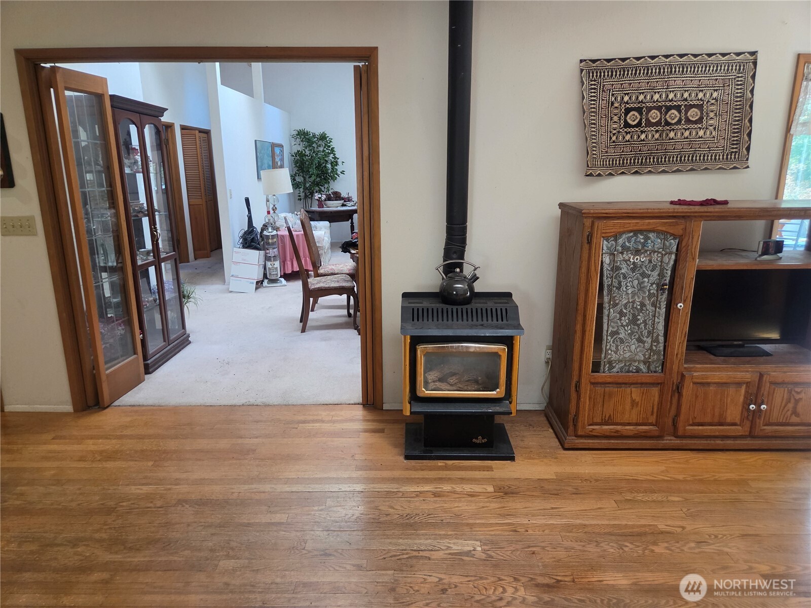 15120 30th Avenue Ct Property Photo 10