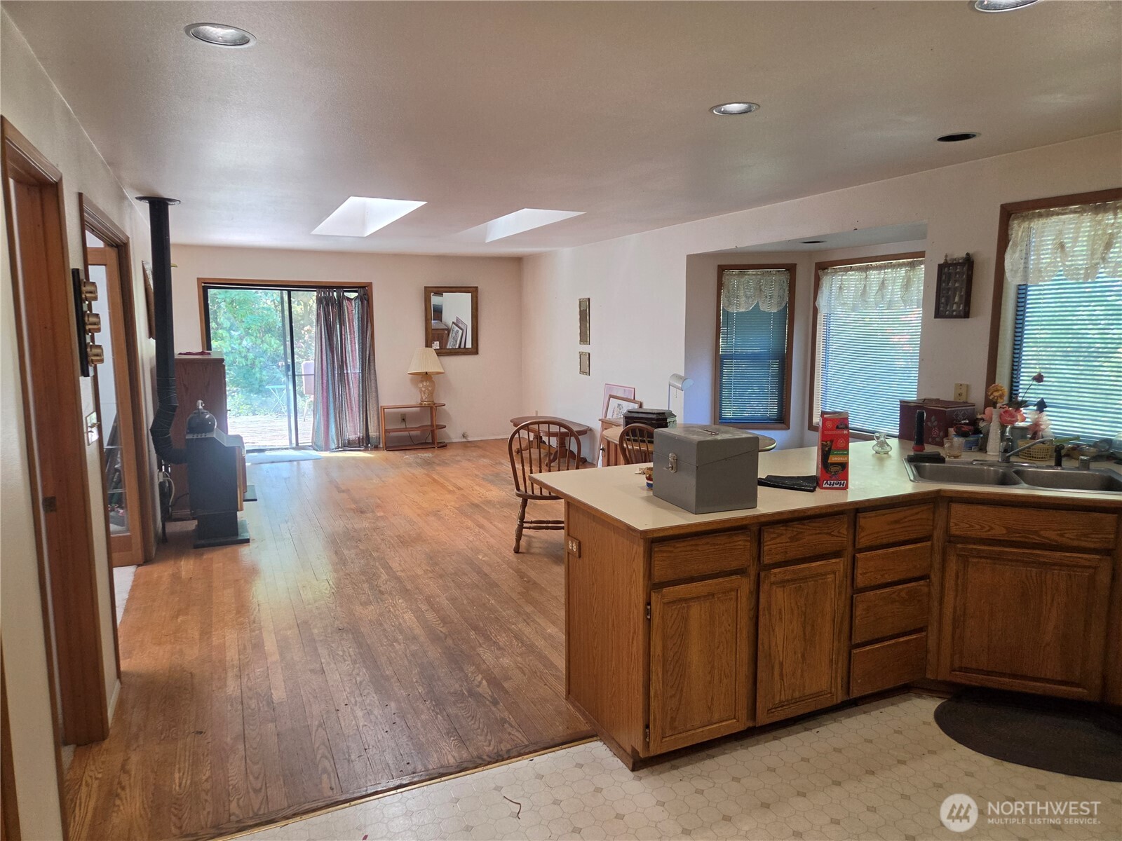 15120 30th Avenue Ct Property Photo 11