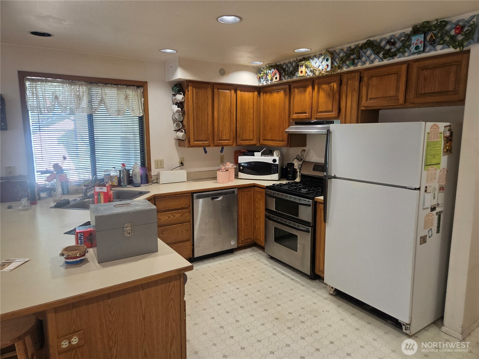 15120 30th Avenue Ct Property Photo 12