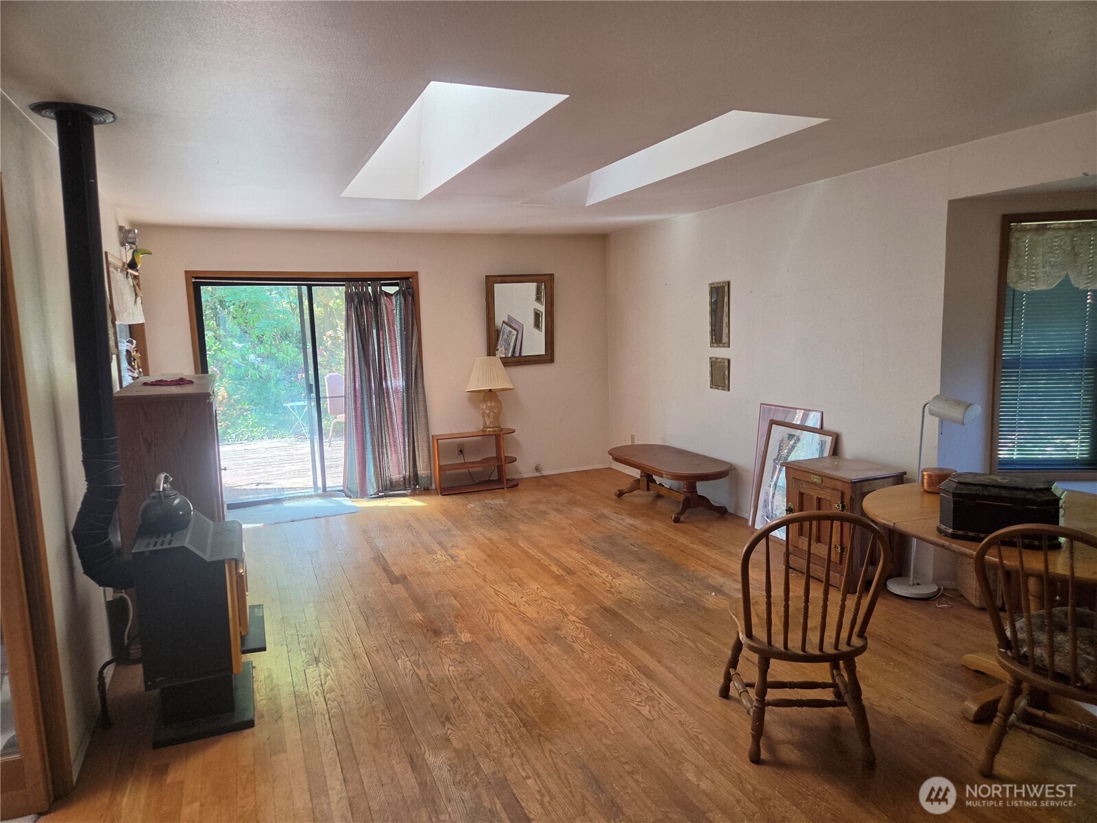 15120 30th Avenue Ct Property Photo 13