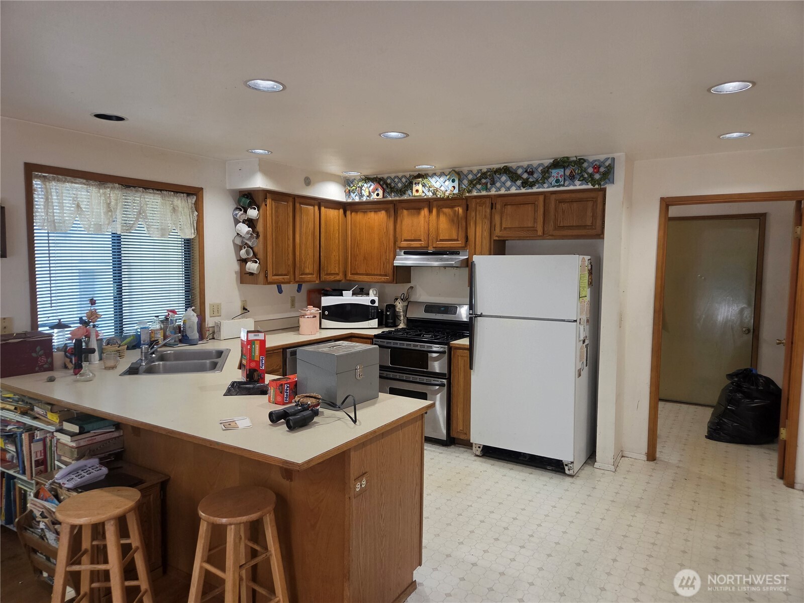 15120 30th Avenue Ct Property Photo 14
