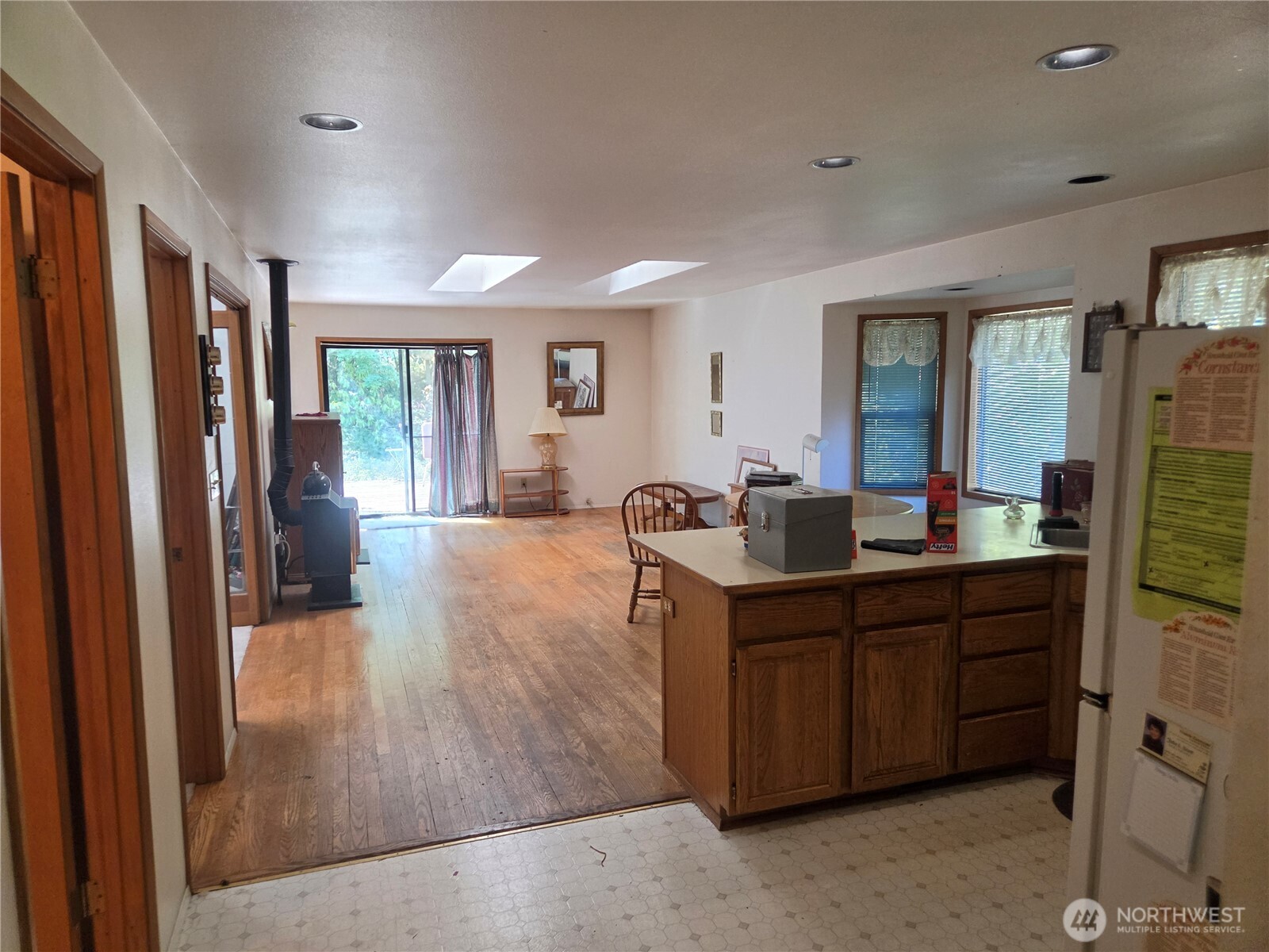 15120 30th Avenue Ct Property Photo 15