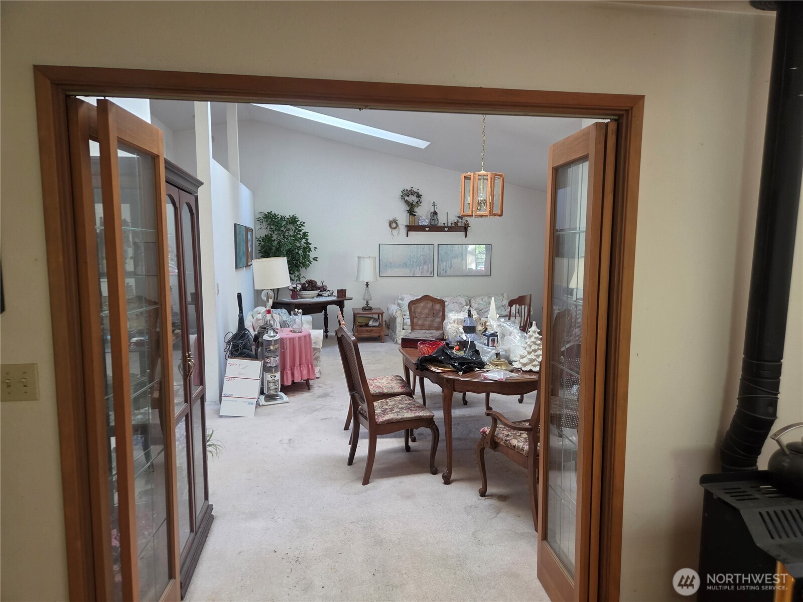 15120 30th Avenue Ct Property Photo 16