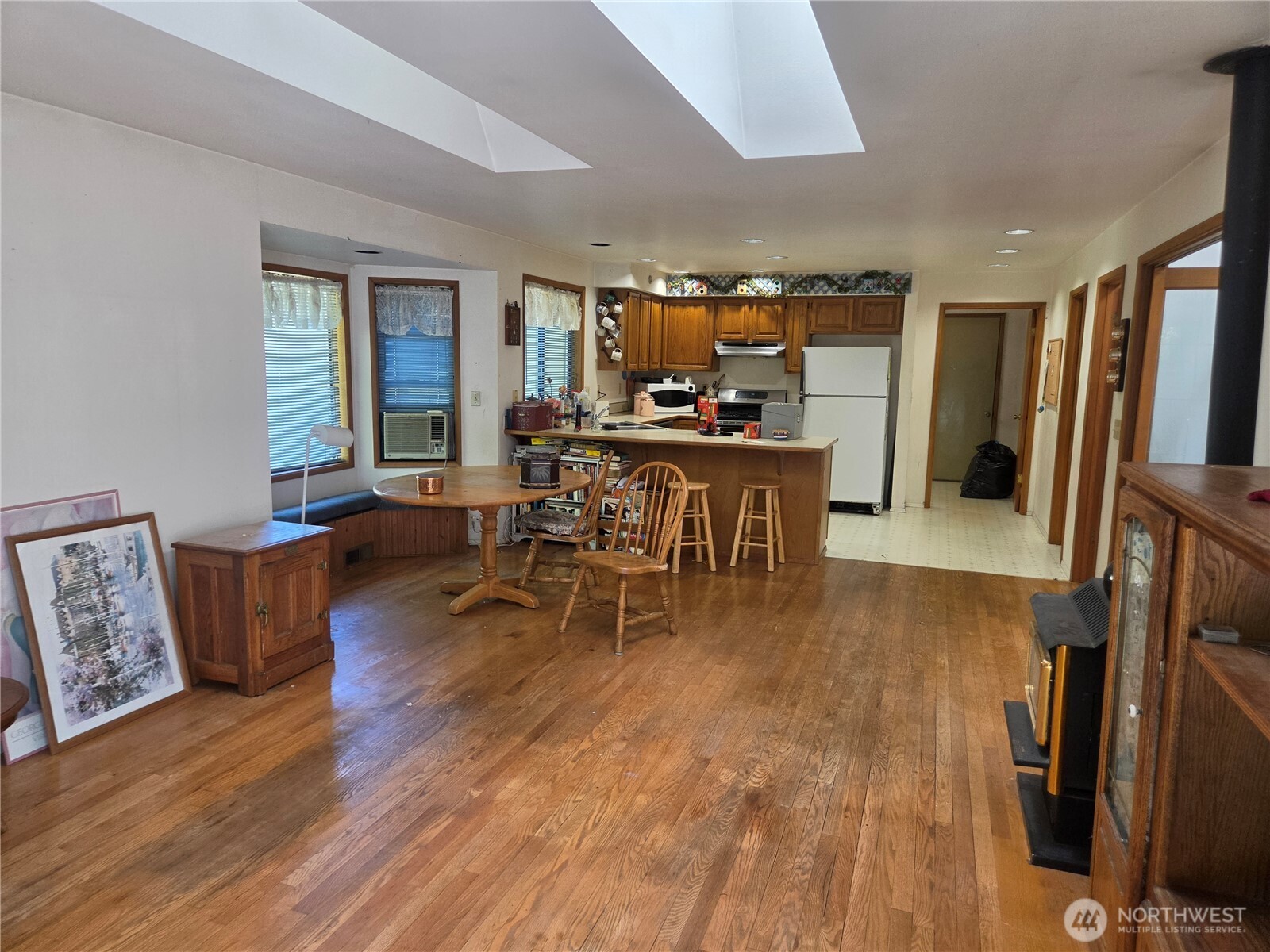 15120 30th Avenue Ct Property Photo 17