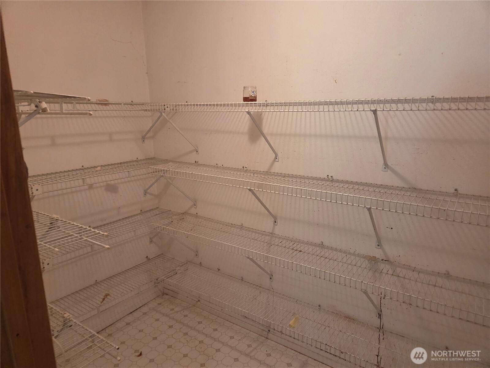 15120 30th Avenue Ct Property Photo 18