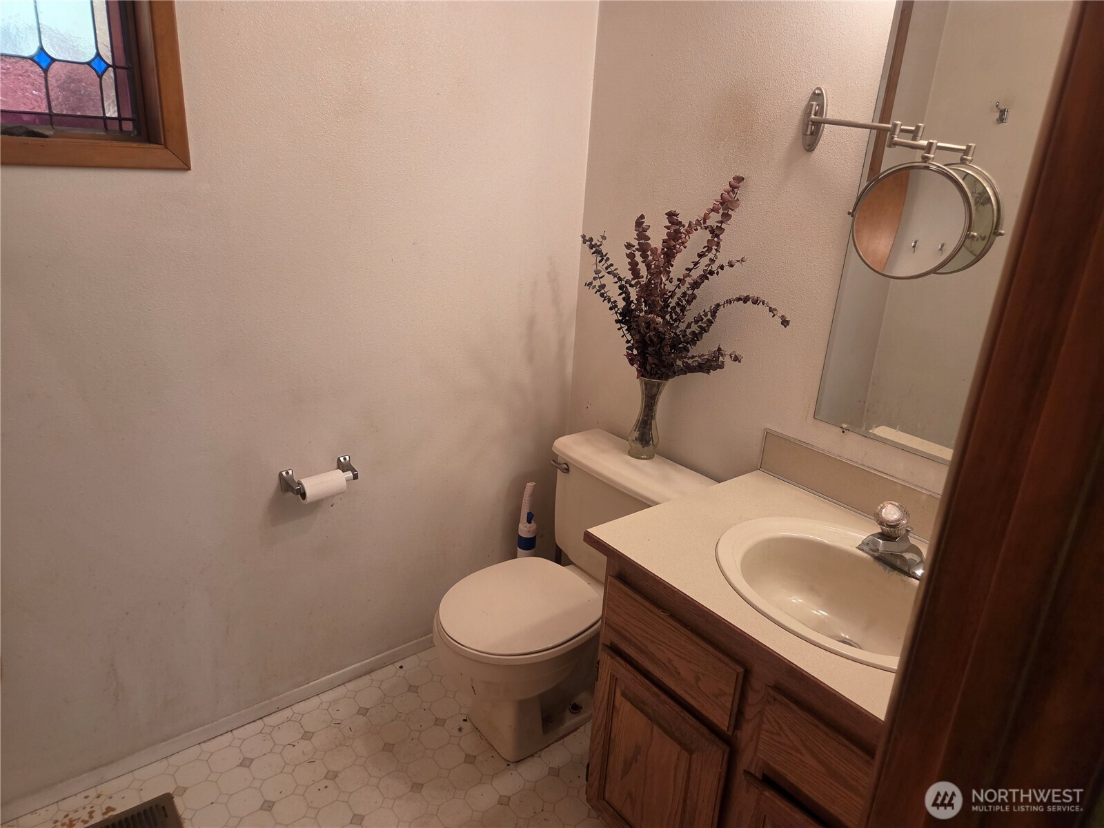15120 30th Avenue Ct Property Photo 19