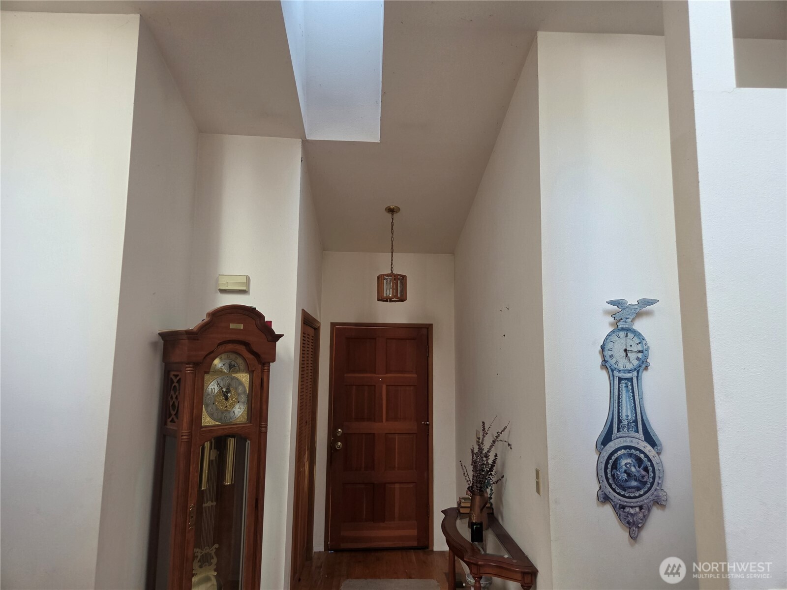 15120 30th Avenue Ct Property Photo 20