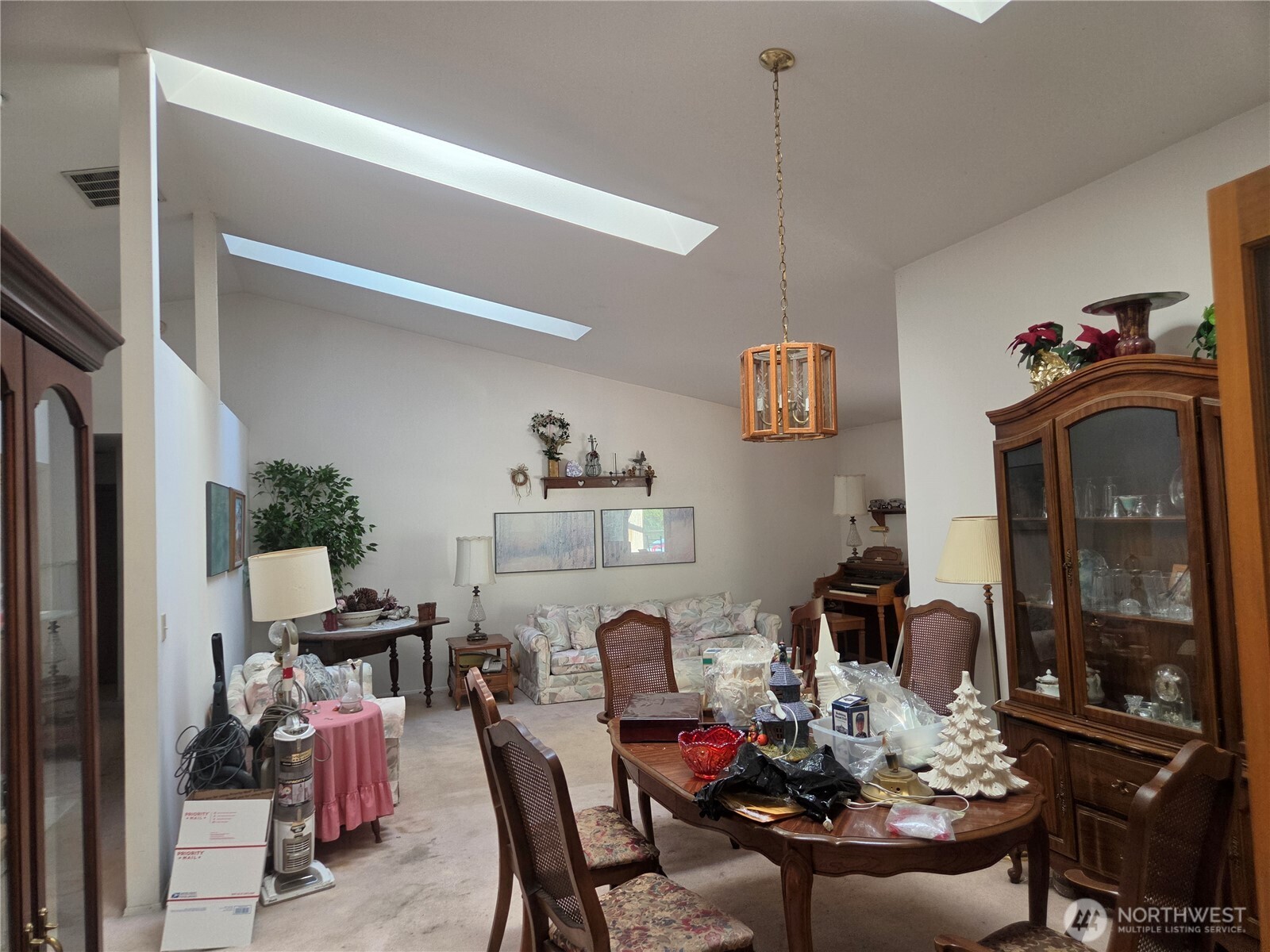 15120 30th Avenue Ct Property Photo 21