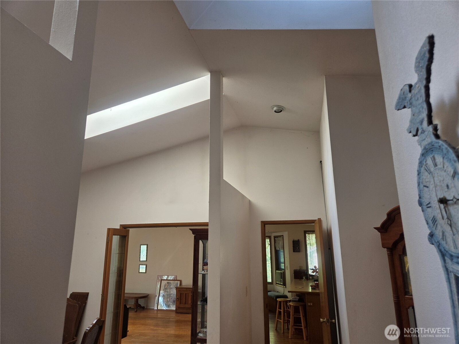 15120 30th Avenue Ct Property Photo 22