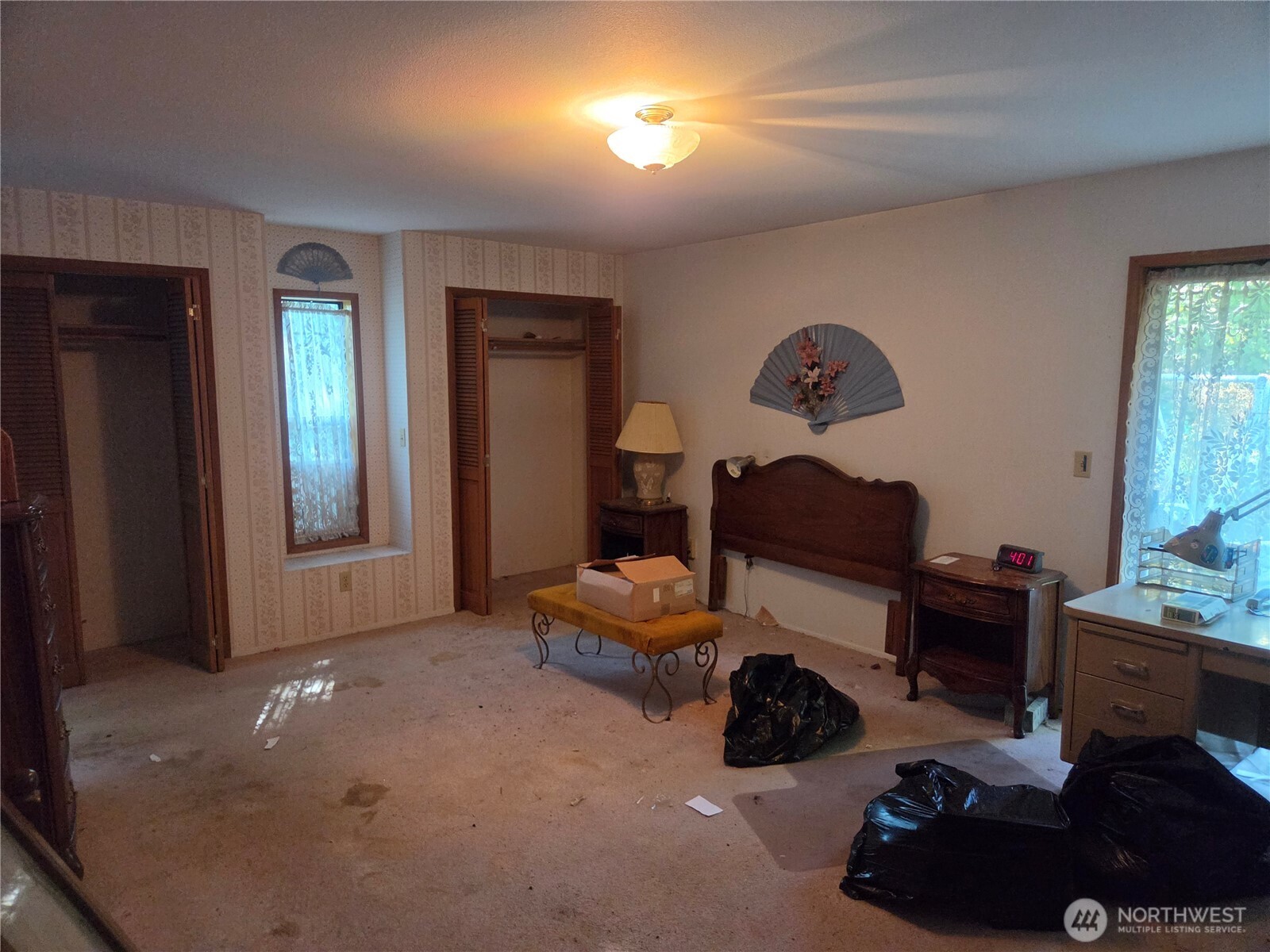 15120 30th Avenue Ct Property Photo 23